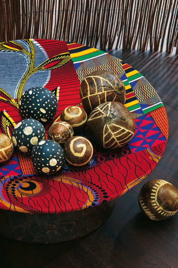 afrikanische-deko-ideen-94_2 Afrikai dekorációs ötletek