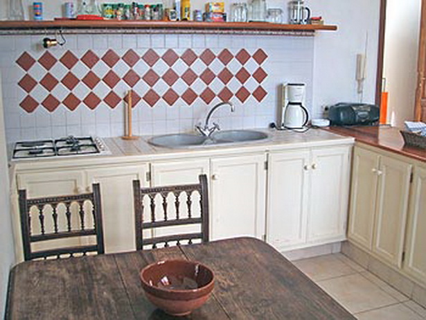 antike-kchen-82-17 Antik konyhák