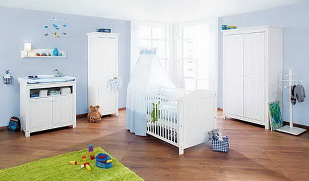 baby-komplettzimmer-40-17 Baba teljes szoba