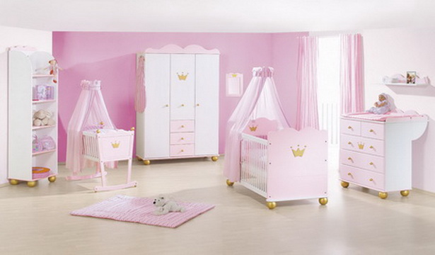 baby-komplettzimmer-40-18 Baba teljes szoba