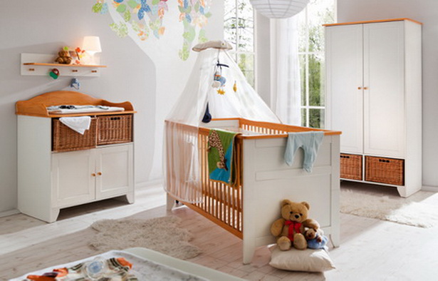 baby-schlafzimmer-20-17 Baba hálószoba