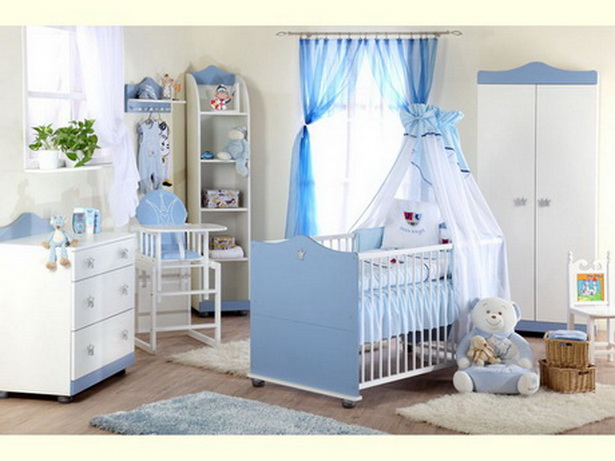baby-schlafzimmer-20-20 Baba hálószoba