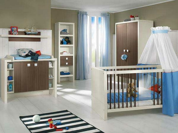 babyzimmer-ausstattung-39-4 Baba szoba felszereltség