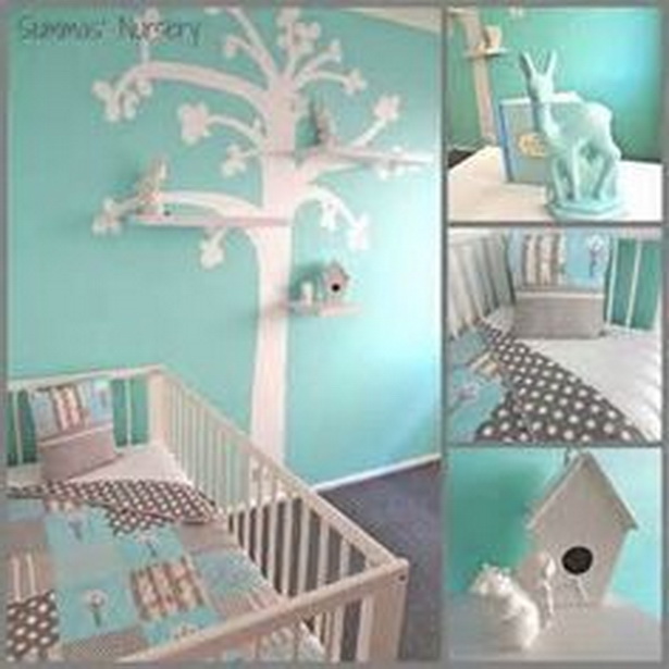 babyzimmer-deko-ideen-94 Baba szoba dekorációs ötletek