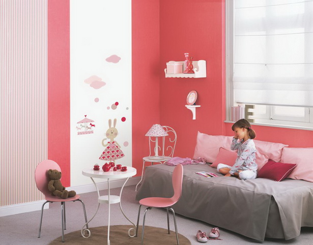 babyzimmer-farblich-gestalten-46-10 Baba szoba design szín