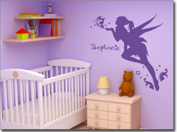 babyzimmer-farblich-gestalten-46-18 Baba szoba design szín