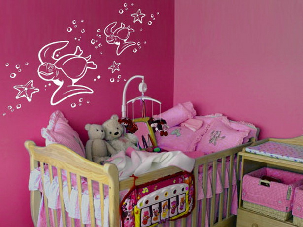 babyzimmer-farblich-gestalten-46-3 Baba szoba design szín