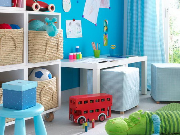 babyzimmer-farblich-gestalten-46-4 Baba szoba design szín