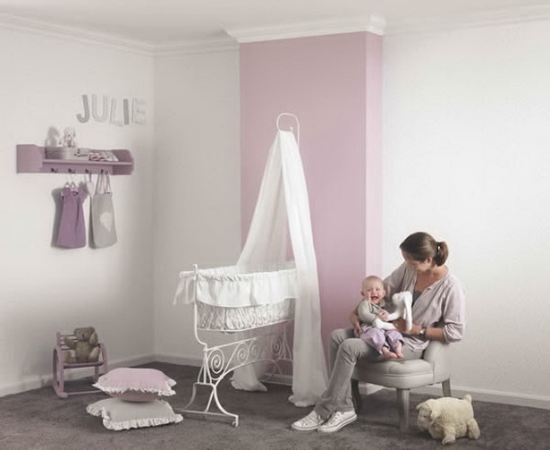babyzimmer-farblich-gestalten-46-8 Baba szoba design szín