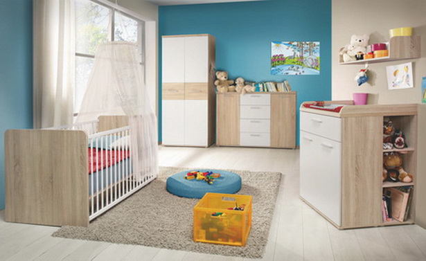 babyzimmer-komplettset-40-18 Baba szoba teljes készlet