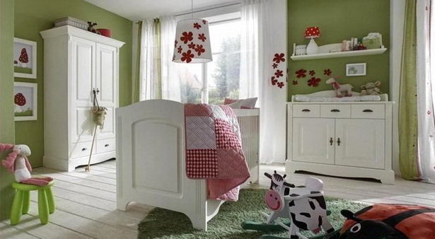 babyzimmer-landhausstil-weiss-65_15 Baba szoba ország stílus fehér