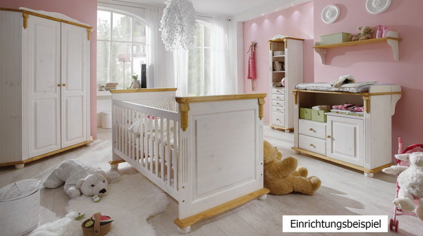 babyzimmer-landhausstil-weiss-65_16 Baba szoba ország stílus fehér