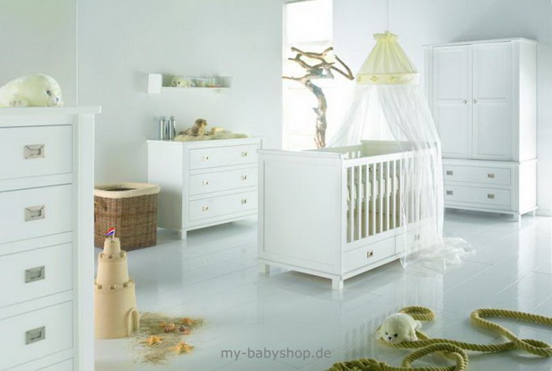 babyzimmer-landhausstil-weiss-65_18 Baba szoba ország stílus fehér