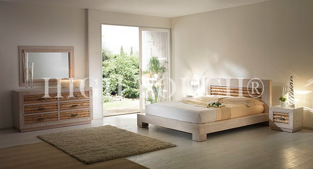 bambus-schlafzimmer-16-2 Bambusz hálószoba