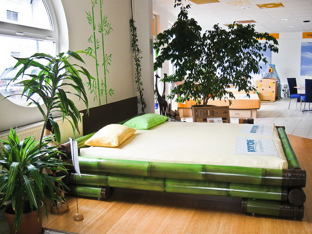 bambus-schlafzimmer-16-6 Bambusz hálószoba
