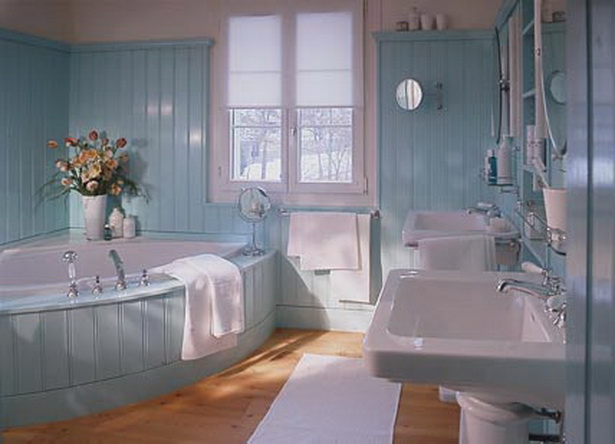 bder-landhausstil-59_15 Fürdők ország stílus