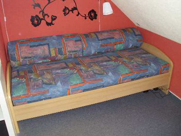 betten-fr-jugendzimmer-91-16 Ágyak ifjúsági szobákhoz