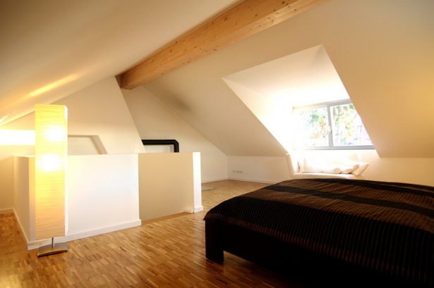 dachgeschoss-schlafzimmer-71-2 Tetőtéri hálószoba