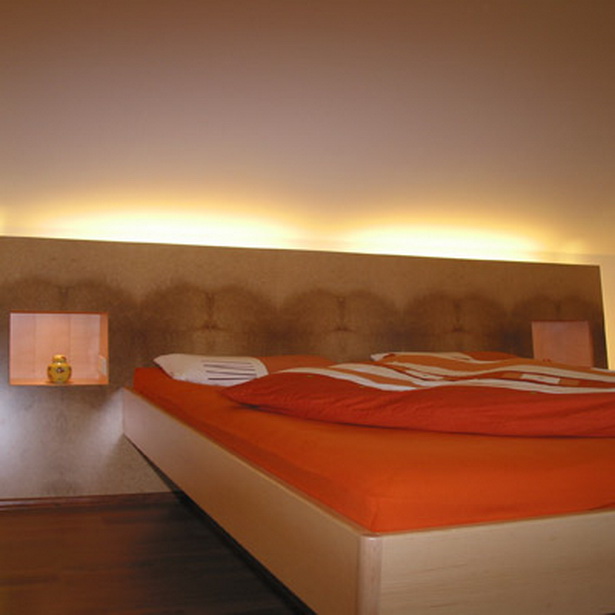 dachschrge-schlafzimmer-11-15 Tető lejtős hálószoba