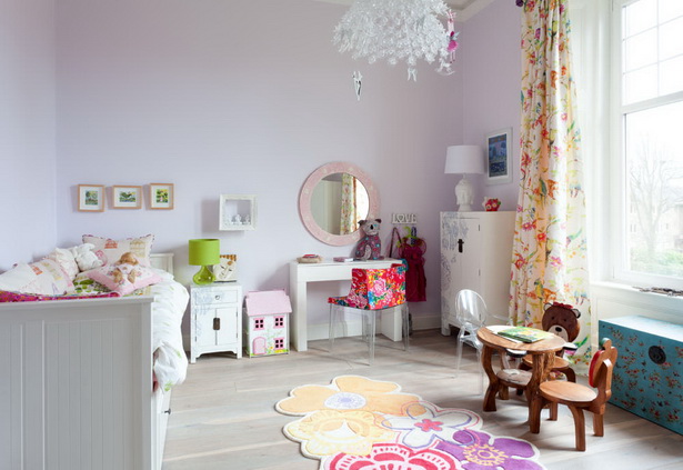 deko-ideen-babyzimmer-88 Dekorációs ötletek baba szoba