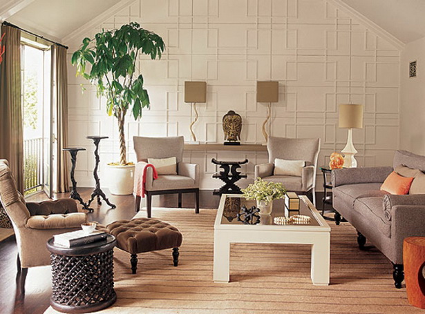 deko-ideen-frs-wohnzimmer-32-10 Dekorációs ötletek a nappaliban