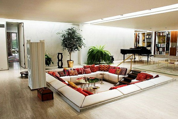 deko-ideen-frs-wohnzimmer-32-14 Dekorációs ötletek a nappaliban
