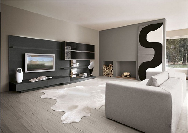 deko-ideen-frs-wohnzimmer-32-16 Dekorációs ötletek a nappaliban