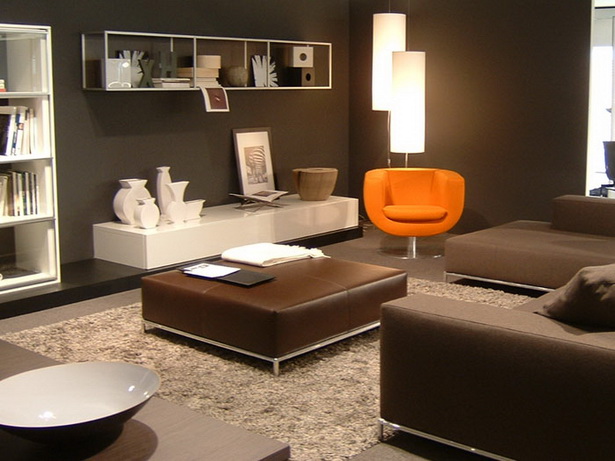 deko-ideen-frs-wohnzimmer-32-3 Dekorációs ötletek a nappaliban