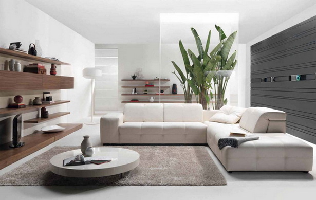 deko-ideen-frs-wohnzimmer-32-4 Dekorációs ötletek a nappaliban