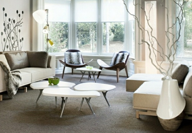 deko-ideen-frs-wohnzimmer-32-5 Dekorációs ötletek a nappaliban
