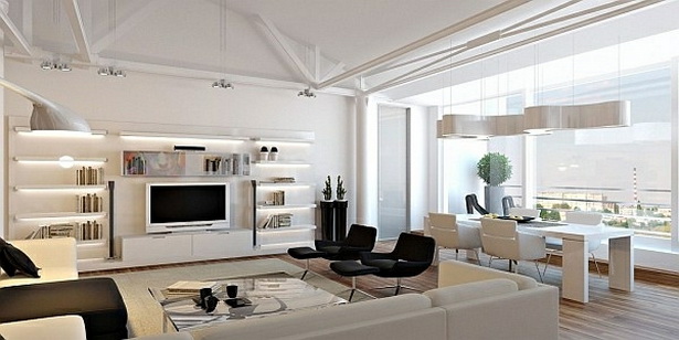 deko-ideen-frs-wohnzimmer-32-8 Dekorációs ötletek a nappaliban