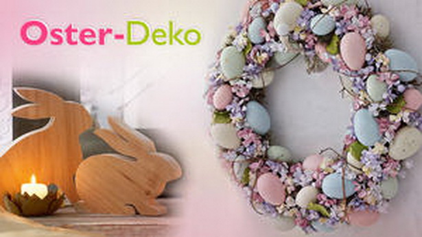 deko-ostern-35_8 Dekoráció Húsvét
