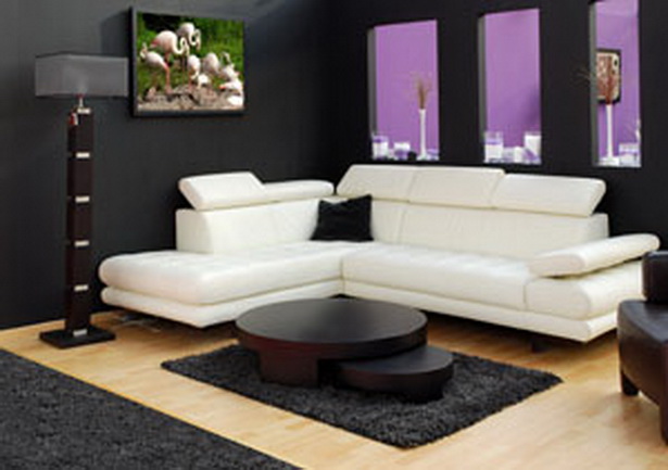 dekoartikel-wohnzimmer-46-3 Díszítő elemek nappali