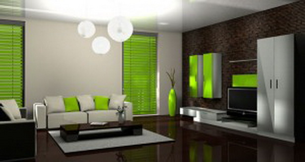 dekoartikel-wohnzimmer-46-4 Díszítő elemek nappali