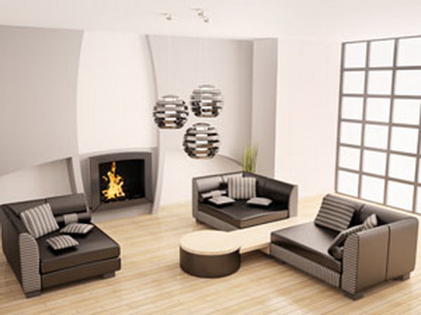 dekoartikel-wohnzimmer-46-5 Díszítő elemek nappali