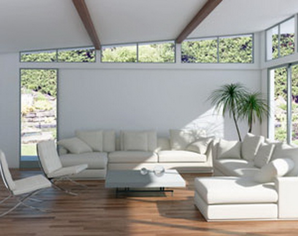 dekoartikel-wohnzimmer-46 Díszítő elemek nappali