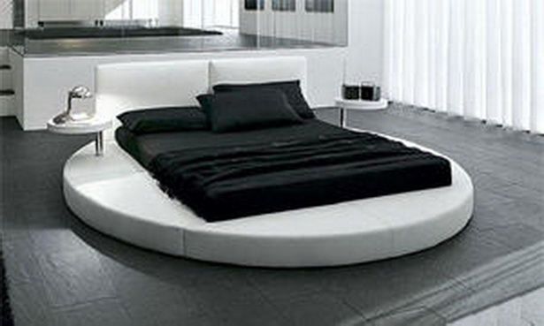 designer-bett-28-2 Tervező ágy