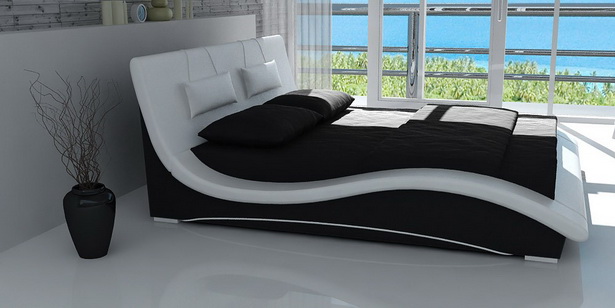 designer-bett-28-7 Tervező ágy