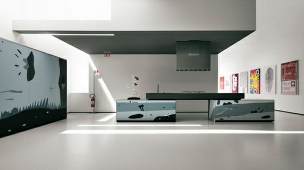 designer-kche-69-16 Tervező konyha