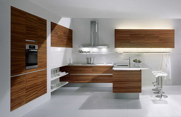 designer-kche-69-17 Tervező konyha
