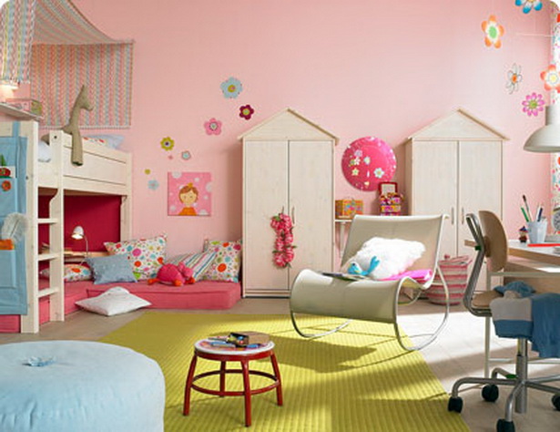 designer-kinderzimmer-48-14 Tervező gyermekszoba