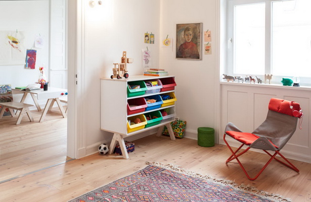 designer-kinderzimmer-48-15 Tervező gyermekszoba