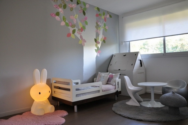 designer-kinderzimmer-48-2 Tervező gyermekszoba