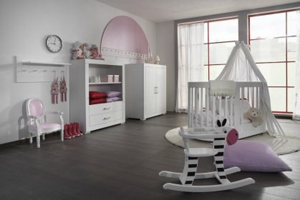 designer-kinderzimmer-48-9 Tervező gyermekszoba