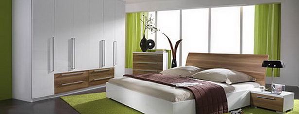 designer-schlafzimmer-34-11 Tervező hálószoba