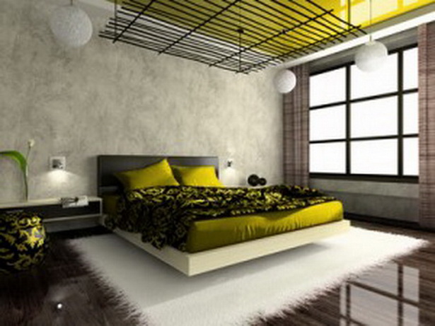 designer-schlafzimmer-34-13 Tervező hálószoba