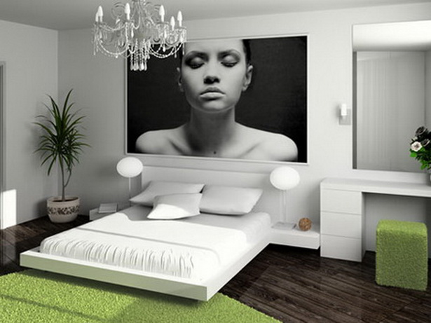 designer-schlafzimmer-34-16 Tervező hálószoba