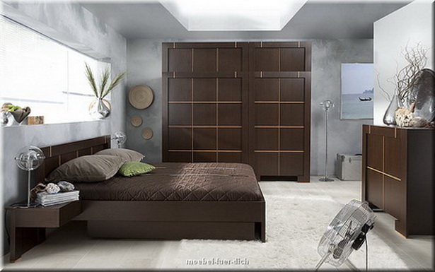 designer-schlafzimmer-34-3 Tervező hálószoba