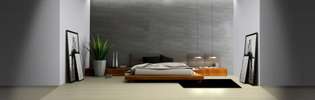 designer-schlafzimmer-34-6 Tervező hálószoba