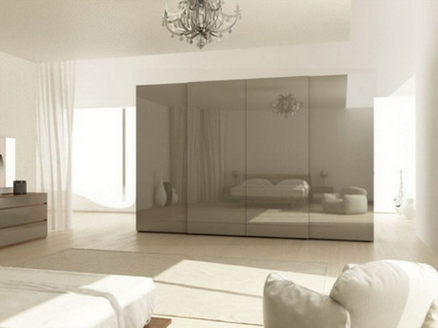 designer-schlafzimmer-34-9 Tervező hálószoba